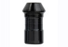 Ford Racing M14 x 1.5 Black Security Lug Nut Kit - Set of 4 - M-1A043-A