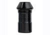 Ford Racing M14 x 1.5 Black Security Lug Nut Kit - Set of 4 - M-1A043-A