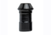 Ford Racing 2023+ Ford Bronco Raptor  M14 x 1.5 Black Security Lug Nut Kit - Set of 5 - M-1A043-A5