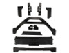 Ford Racing 2022+ Ford Bronco B & C Bow Brace Kit - M-20201-CBBK