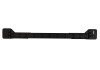 Ford Racing 2022+ Ford Bronco B & C Bow Brace Kit - M-20201-CBBK