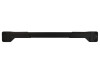 Ford Racing 2022+ Ford Bronco B & C Bow Brace Kit - M-20201-CBBK