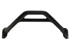 Ford Racing 2022+ Ford Bronco B & C Bow Brace Kit - M-20201-CBBK