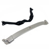 Ford Racing 15-18 Mustang GT350R Strut Tower Brace Kit - M-20201-GT350