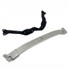 Ford Racing 15-18 Mustang GT350R Strut Tower Brace Kit - M-20201-GT350