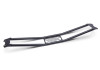 Ford Racing 2005-2014 Mustang GT Strut Tower Brace - M-20201-S197