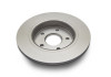 Ford Racing 13-16 Focus ST Performance Rear RS Brake Upgrade Kit - M-2300-WR