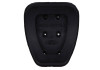 Ford Racing Aluminum and Urethane Special Edition Mustang Pedal Cover - M-2301-B