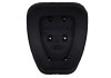 Ford Racing Aluminum and Urethane Special Edition Mustang Pedal Cover - M-2301-B