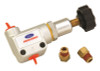 Ford Racing Brake Proportioning Valve - M-2328-C