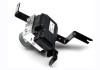 Ford Racing FP350S ABS Module w/ Bracket - M-2353-D