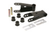Ford Racing 2004-13 F-150 Rear Lowering Kit - M-3000-G