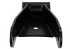 Ford Racing 2004-13 F-150 Rear Lowering Kit - M-3000-G