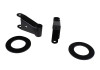 Ford Racing 15-18 Ford F-150 Lowering Springs - M-3000-H4A