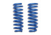 Ford Racing 2021+ Ford F-150 2WD/4WD Regular Cab / Super Cab / Super Crew Complete Lowering Kit - M-3000-H4B