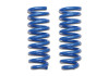 Ford Racing 2021+ Ford F-150 2WD/4WD Regular Cab / Super Cab / Super Crew Complete Lowering Kit - M-3000-H4B