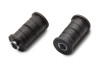 Ford Racing 2021+ Ford F-150 Rear Lowering Kit - M-3000-HB