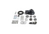 Ford Racing Bronco M210 FDU 5.13 Ratio Upgrade Kit - M-3001-513KIT
