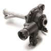 Ford Racing 2021 Ford Bronco M210 Front Drive Unit - 4.46 Ratio - M-3002-446BF