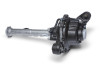 Ford Racing 2021 Ford Bronco M210 Front Drive Unit - 4.46 Ratio - M-3002-446BF