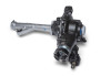 Ford Racing 2021 Ford Bronco M210 Front Drive Unit - 4.46 Ratio - M-3002-446BF
