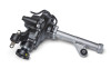 Ford Racing 2021 Ford Bronco M210 Front Drive Unit - 4.46 Ratio - M-3002-446BF