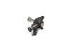 Ford Racing 2021 Ford Bronco M210 Front Drive Unit - 4.70 Ratio - M-3002-470BF