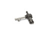 Ford Racing 2021 Ford Bronco M210 Front Drive Unit - 4.70 Ratio - M-3002-470BF