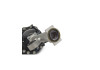 Ford Racing 2021 Ford Bronco M210 Front Drive Unit - 4.70 Ratio - M-3002-470BF