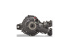 Ford Racing 2021 Ford Bronco M210 Front Drive Unit - 4.70 Ratio - M-3002-470BF