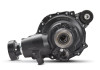 Ford Racing 21-23 Bronco M210 Front Drive Unit 5.13 Ratio w/ELD - M-3002-513BF