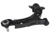 Ford Racing 05-10 Mustang GT Front Lower Control Arm Upgrade Kit - M-3075-E