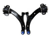 Ford Racing 05-10 Mustang GT Front Lower Control Arm Upgrade Kit - M-3075-E