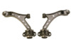 Ford Racing 05-10 Mustang GT Front Lower Control Arm Upgrade Kit - M-3075-E