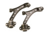Ford Racing 05-10 Mustang GT Front Lower Control Arm Upgrade Kit - M-3075-E