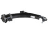 Ford Racing 05-10 Mustang GT Front Lower Control Arm Upgrade Kit - M-3075-E