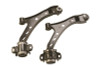 Ford Racing 05-10 Mustang GT Front Lower Control Arm Upgrade Kit - M-3075-E