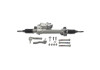 Ford Racing 2021+ Ford Bronco Severe Duty Steering Upgrade Kit - M-3200-WT