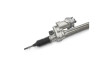 Ford Racing 2021+ Ford Bronco Severe Duty Steering Upgrade Kit - M-3200-WT