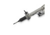 Ford Racing 2021+ Ford Bronco Severe Duty Steering Upgrade Kit - M-3200-WT