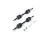 Ford Racing Bronco M210 Painted Half Shaft Kit - M-3429-BR