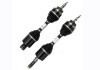 Ford Racing 2021+ F150 Tremor Half Shafts - Pair - M-3429-F150