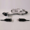 Ford Racing FP350S EPAS Steering Rack - M-3504-FP350S