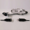 Ford Racing FP350S EPAS Steering Rack - M-3504-FP350S