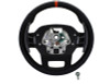 Ford Racing 2021+ F-150 Raptor Steering Wheel Kit - Black - M-3600-F15B