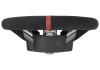 Ford Racing Mustang GT350R Steering Wheel - M-3600-M350RA