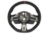 Ford Racing Mustang GT350R Steering Wheel - M-3600-M350RA