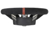 Ford Racing Mustang GT350R Steering Wheel - M-3600-M350RA