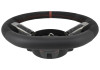Ford Racing Mustang GT350R Steering Wheel - M-3600-M350RA