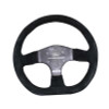 Ford Racing 05-16 Mustang Performance Steering Wheel - M-3600-RA